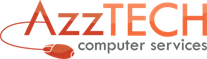 AzzTECH Computer Services